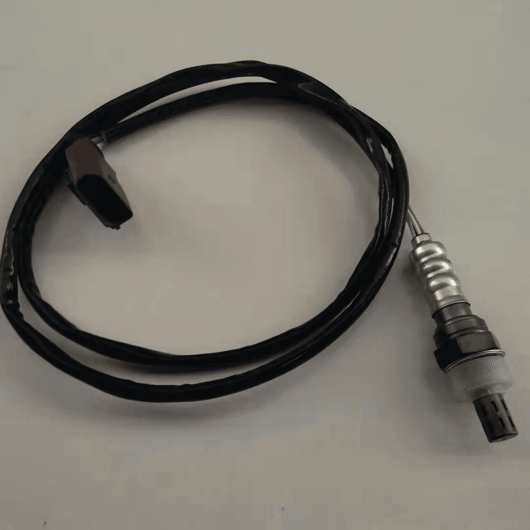 Oxygen Sensor (Downstream Right)06E906262J