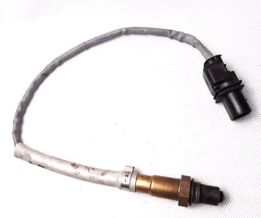 Oxygen Sensor (Upstream) 06E906262K