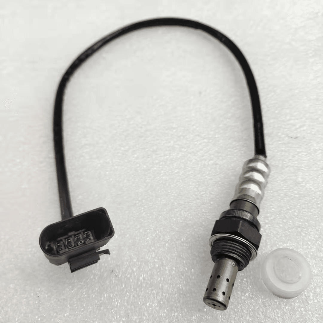 Oxygen Sensor (Downstream Left )06E906265AA