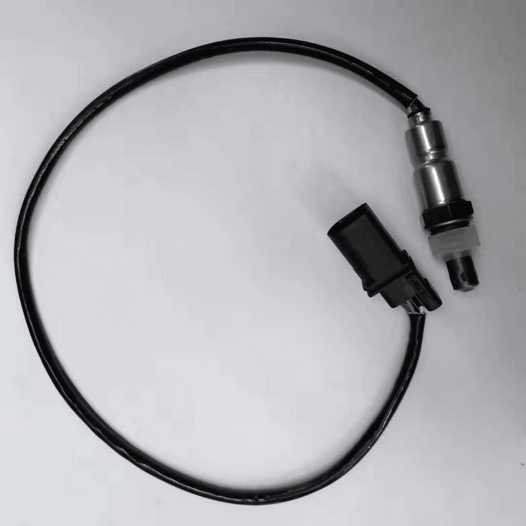 Oxygen Sensor (Upstream Right)06E906265AK