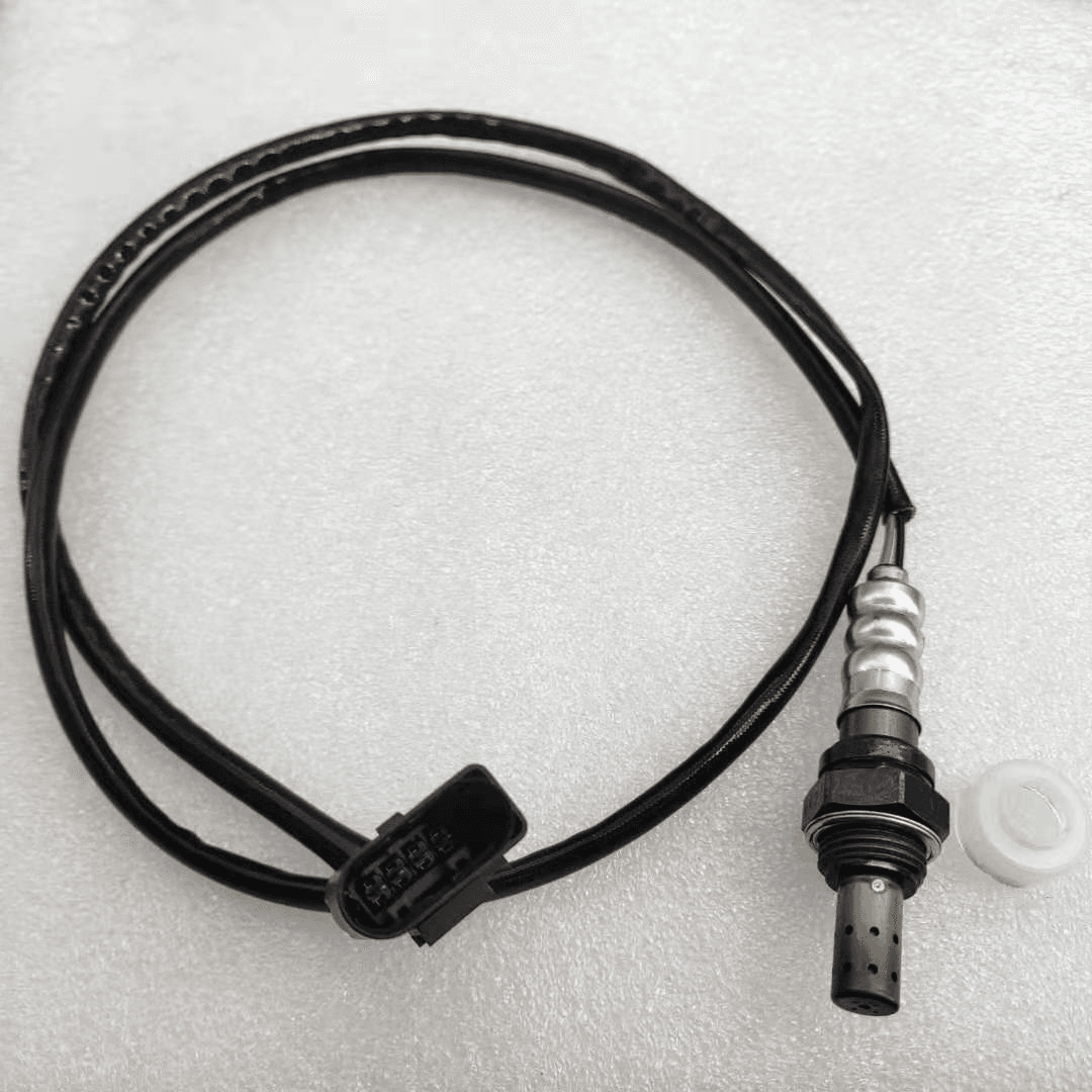 Oxygen Sensor (Downstream Left )06E906265E