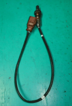 Oxygen Sensor (Downstream Right) 06E906265J