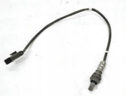 Oxygen Sensor (Downstream Left ) 06E906265K