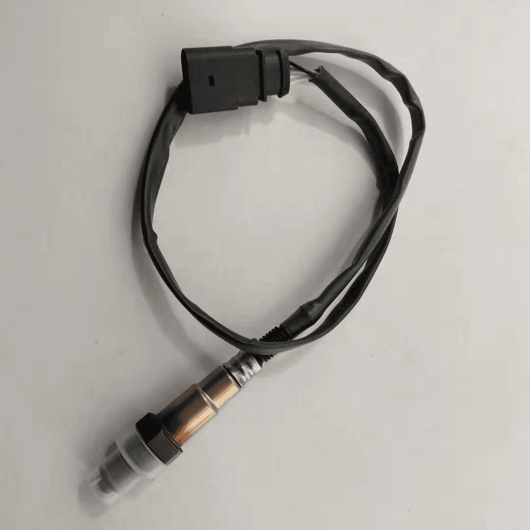 Oxygen Sensor (Downstream)06H906262A