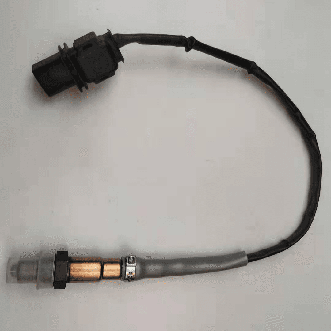 Oxygen Sensor (Upstream)06J906262M