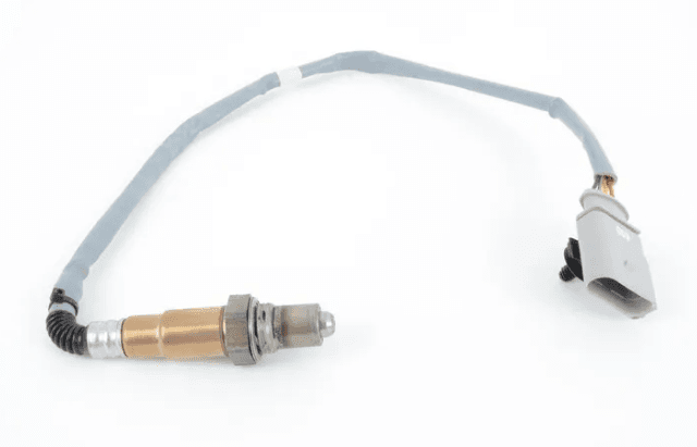 Oxygen Sensor (Upstream)06K906262AF