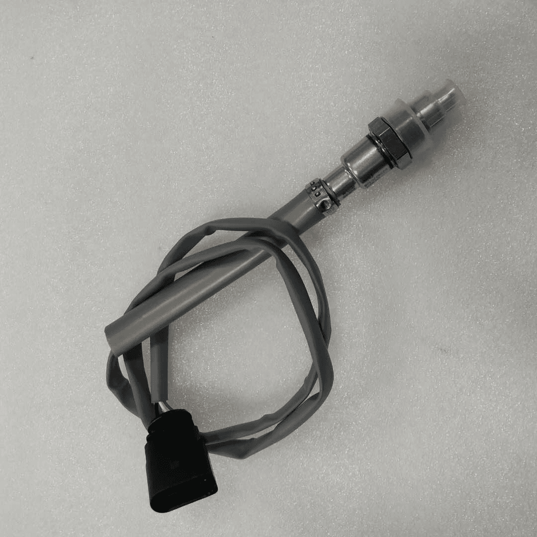 Oxygen Sensor (Downstream)06K906262BB