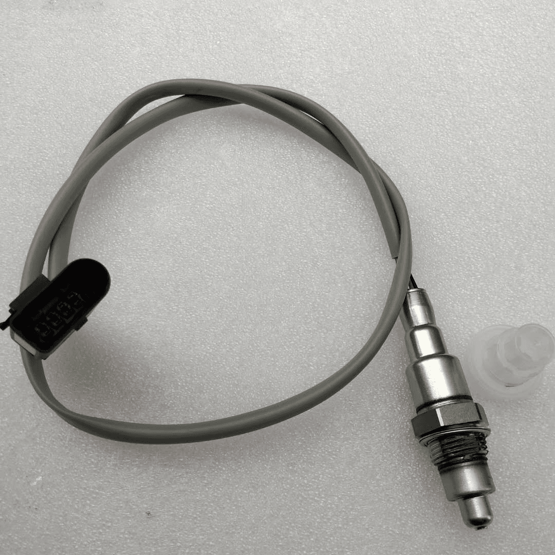 Oxygen Sensor (Downstream)06K906262S
