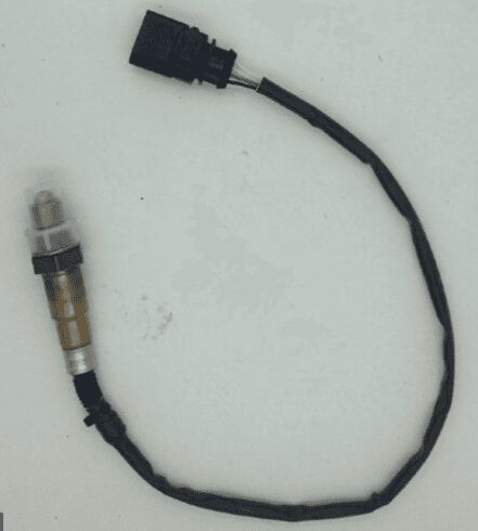 Oxygen Sensor (Downstream)079906262G