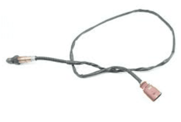 Oxygen Sensor (Downstream)079906262H