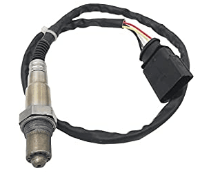 Oxygen Sensor (Upstream)079906262Q
