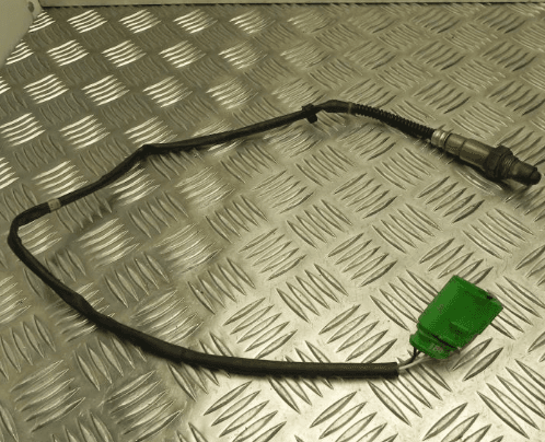 Oxygen Sensor (Downstream)07C906262A