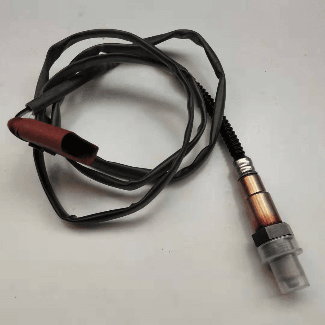 Oxygen Sensor (Downstream)07C906262BA