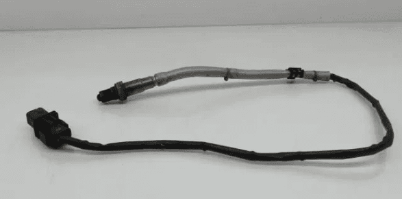 Oxygen Sensor (Upstream)07C906262BB