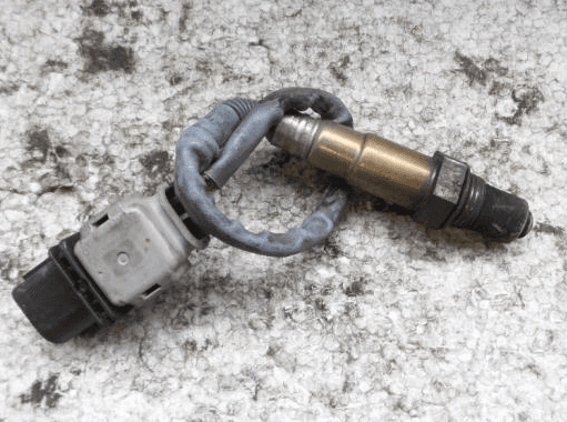 Oxygen Sensor (Upstream)07C906262BK