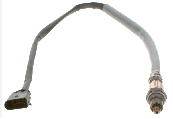 Oxygen Sensor (Downstream)07P906265G