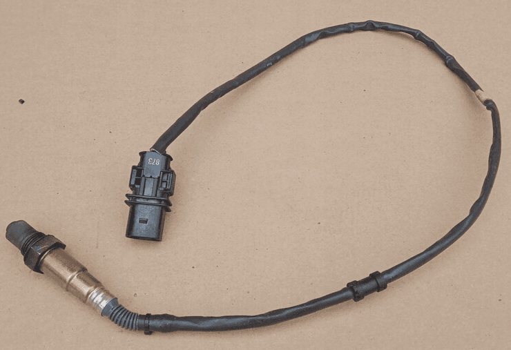 Oxygen Sensor (Upstream)07P906265D