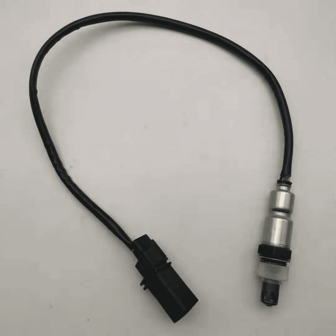 Oxygen Sensor (Upstream Right)06E906262F