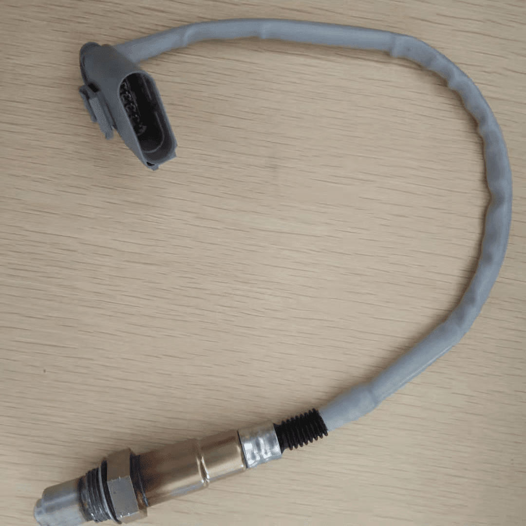 Oxygen Sensor (Upstream) 06K906262AG
