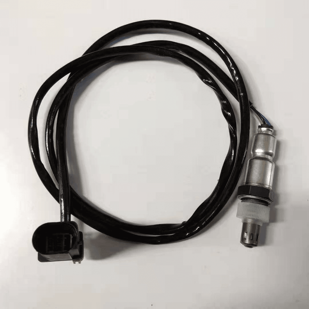 Oxygen Sensor (Upstream Left)06E906262G