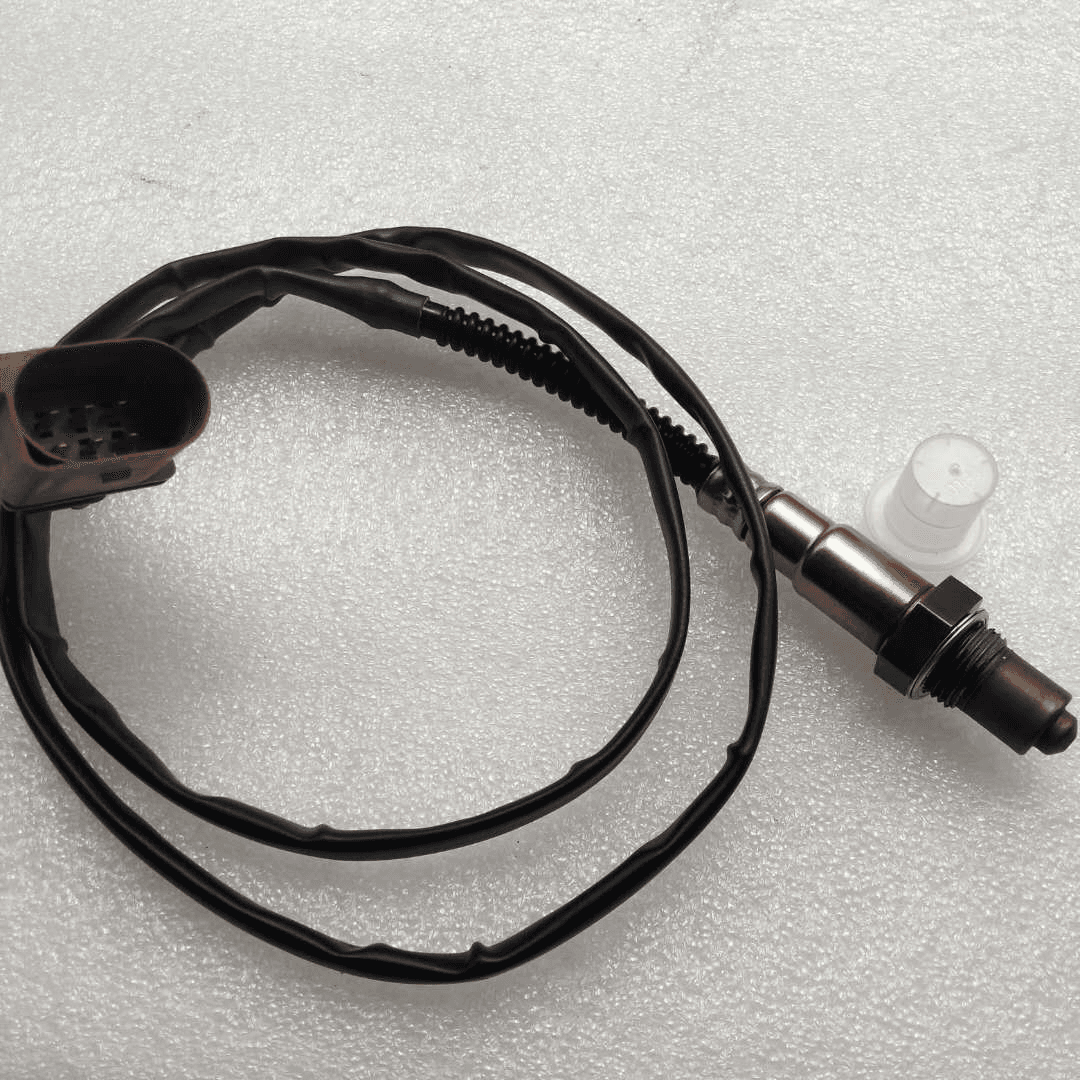 Oxygen Sensor (Upstream Left)079906262F