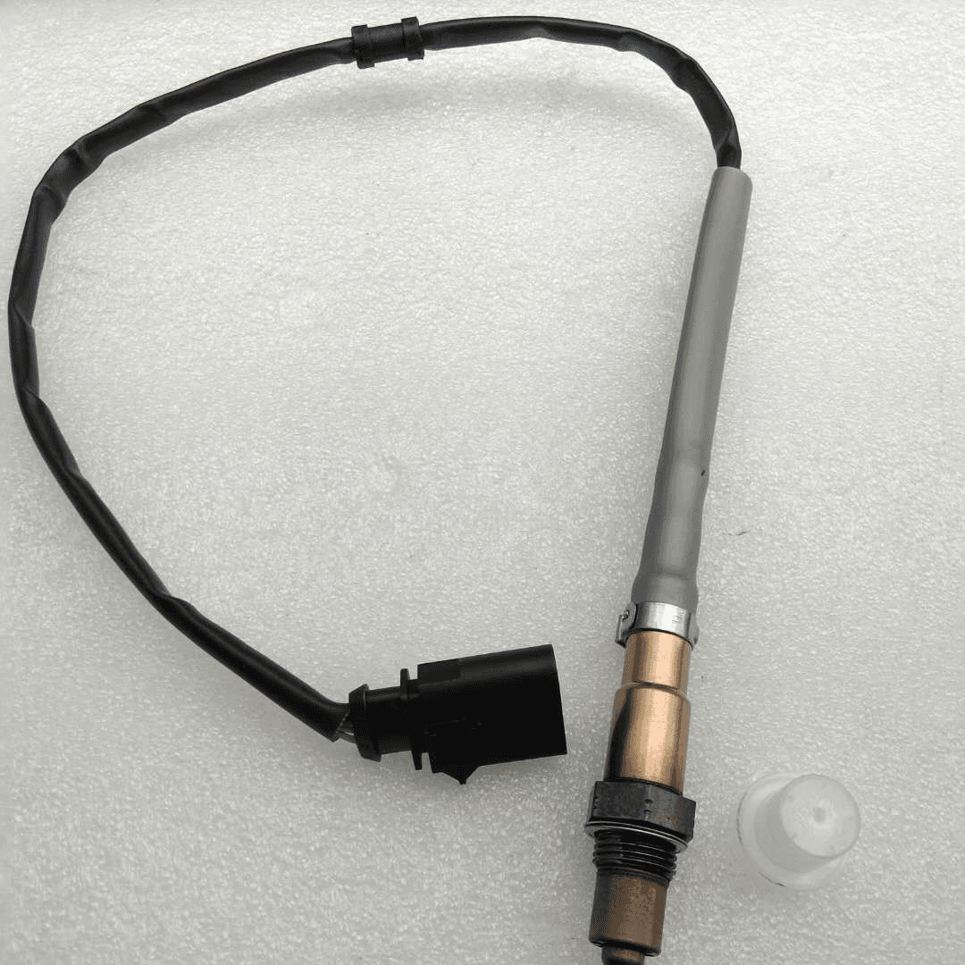 Oxygen Sensor (Downstream Right) 022906262BR