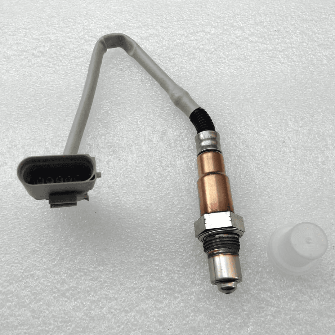 Oxygen Sensor (Upstream Right) 079906262AB