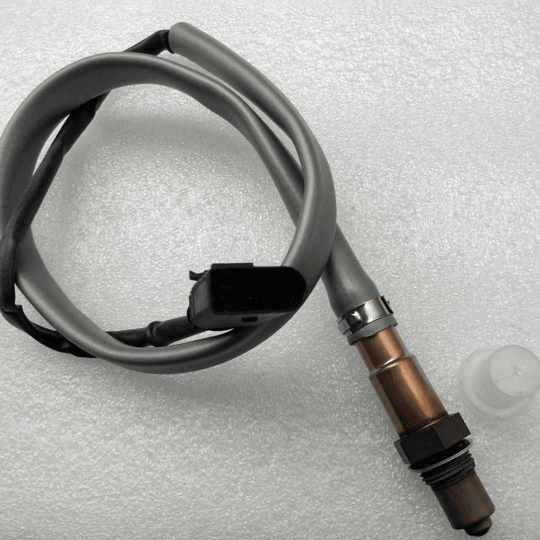 Oxygen Sensor (Downstream Left )079906265H