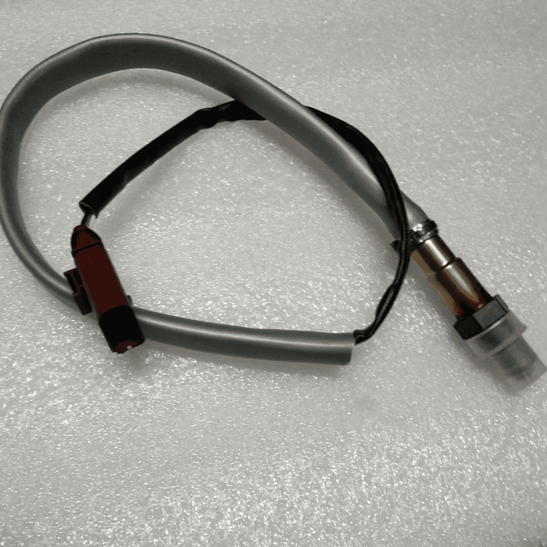 Oxygen Sensor (Downstream Right) 079906265J