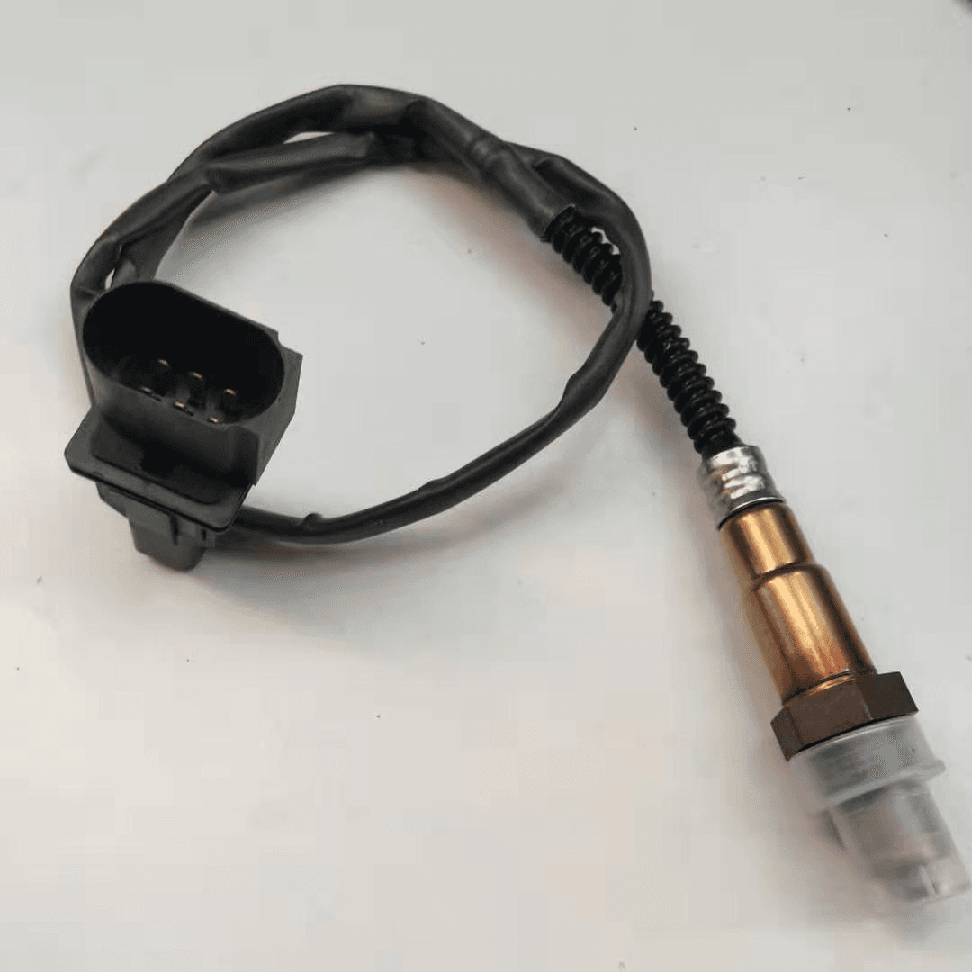 Oxygen Sensor (Upstream) 06C906265H