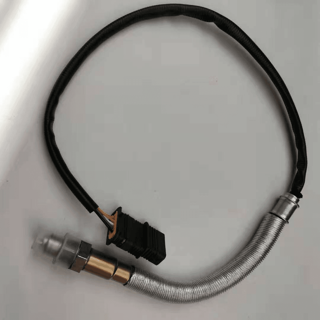 Oxygen Sensor (Upstream)11787589476