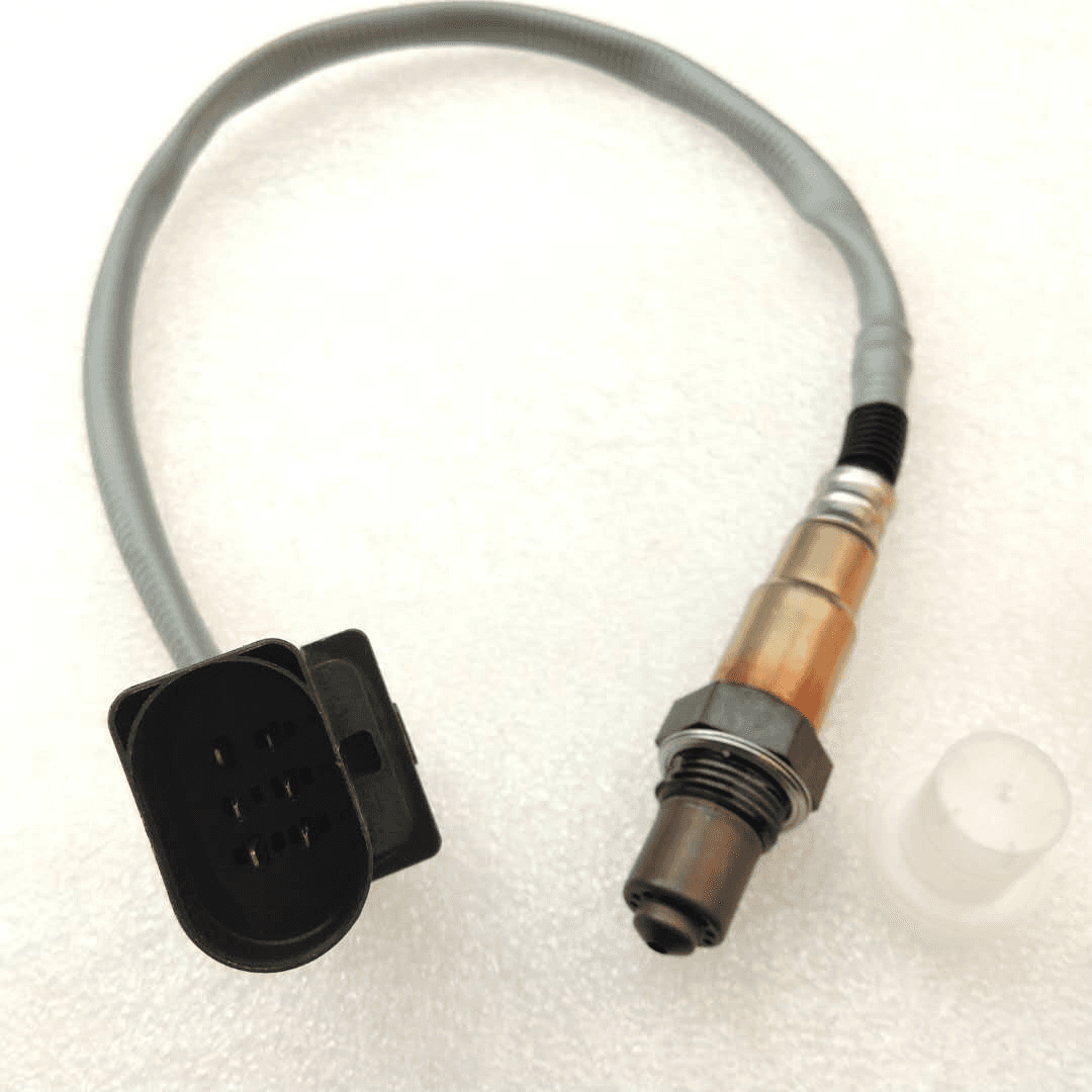 Oxygen Sensor (Upstream)11787512983