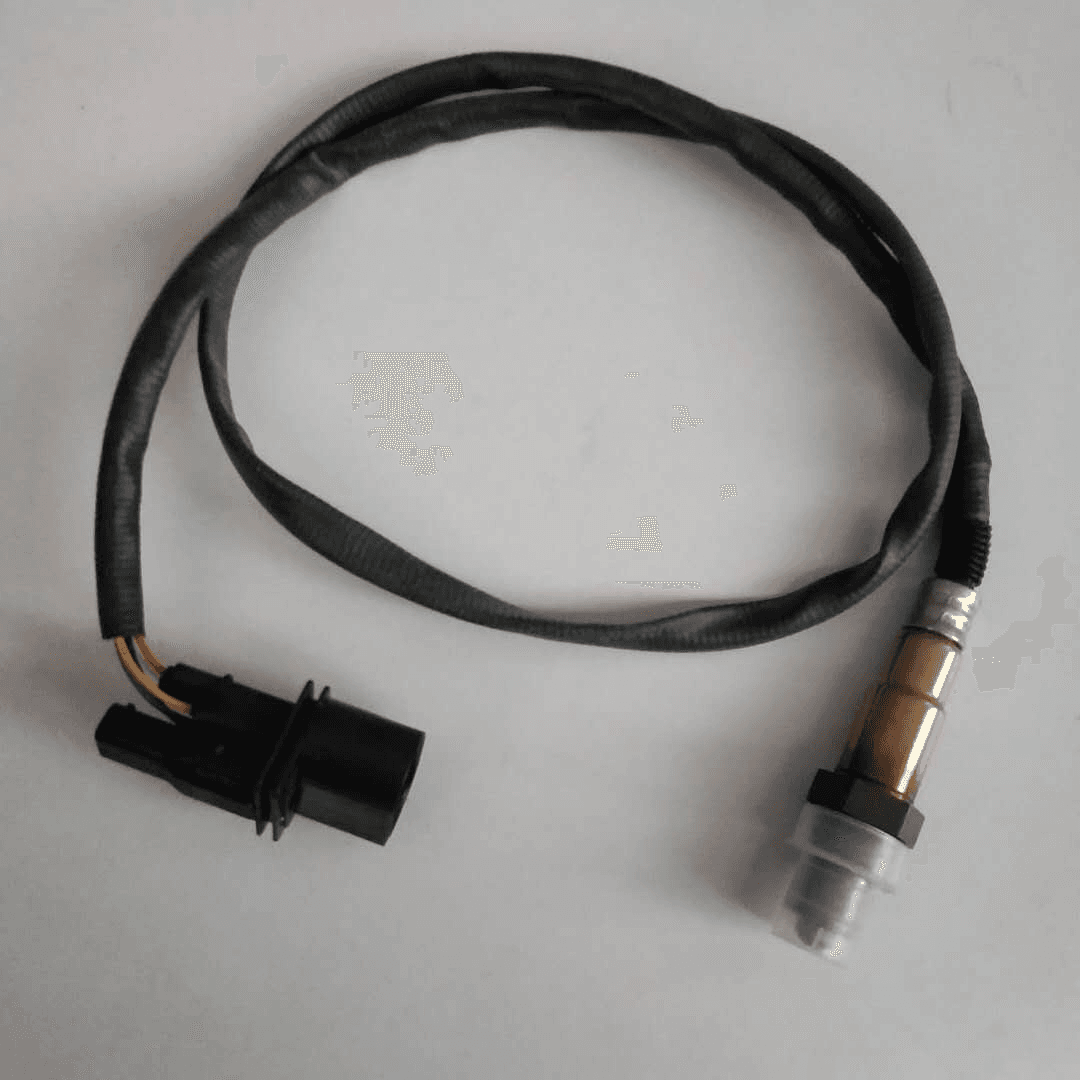 Oxygen Sensor (Upstream Right)11787516150