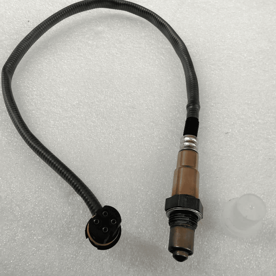 Oxygen Sensor (Downstream)11787539136