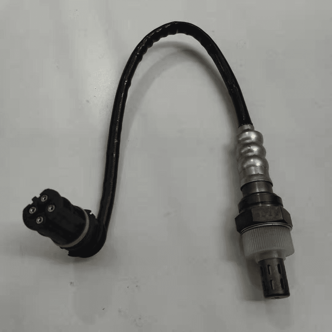 Oxygen Sensor (Downstream Left )11787547313