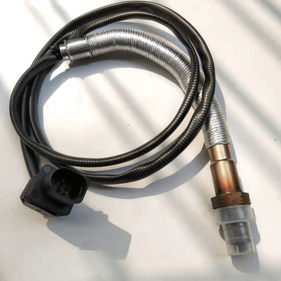 Oxygen Sensor (Upstream)11787570760