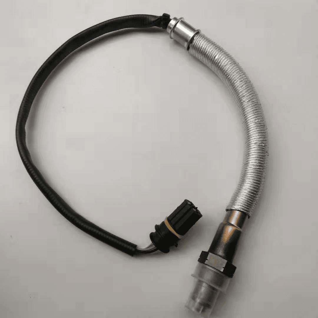 Oxygen Sensor (Downstream Left )11787577666
