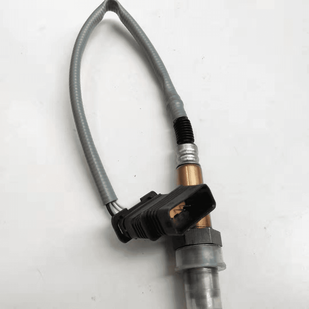 Oxygen Sensor (Downstream)11787603023