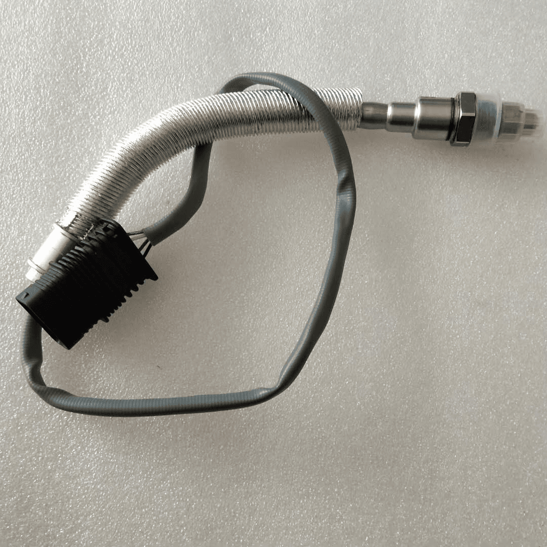 Oxygen Sensor (Downstream)11787848486
