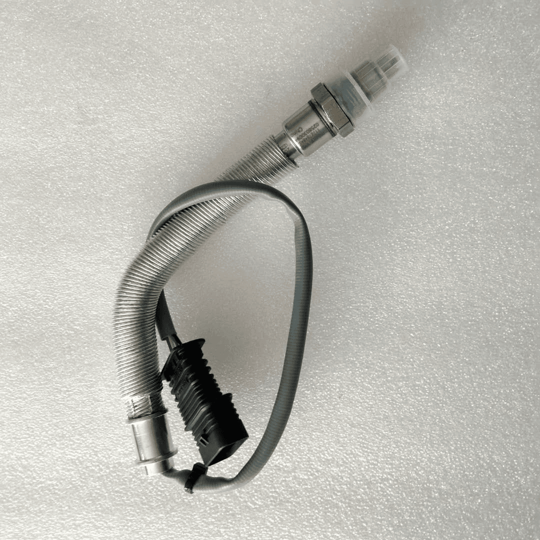 Oxygen Sensor (Downstream)11787848487