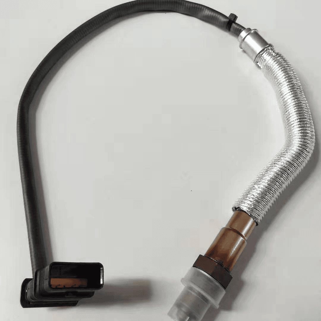 Oxygen Sensor (Downstream) 11787596909
