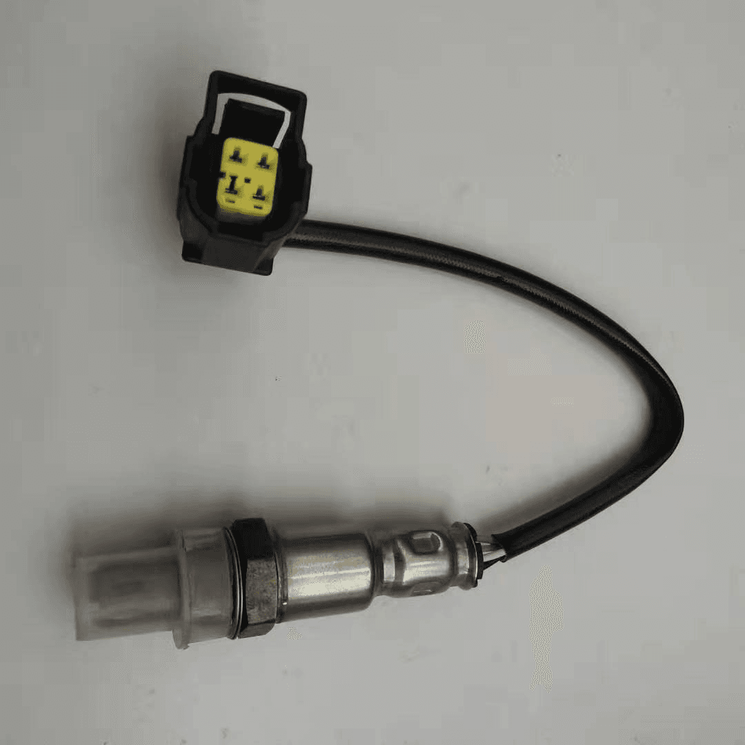 Oxygen Sensor (Upstream) 0065422018