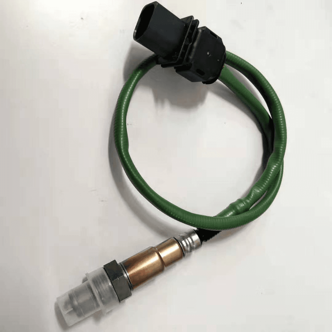 Oxygen Sensor (Upstream) 0085424518