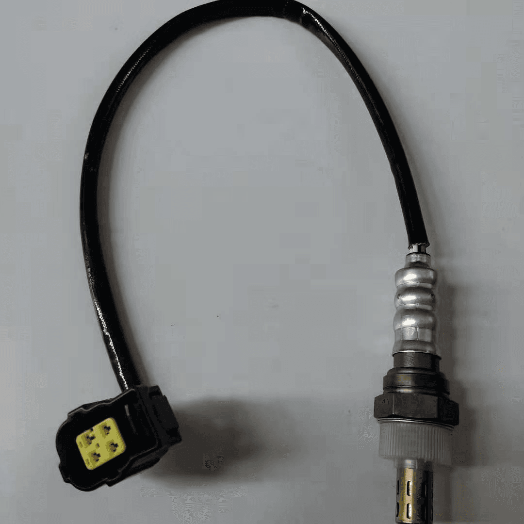 Oxygen Sensor (Upstream) 0085427818