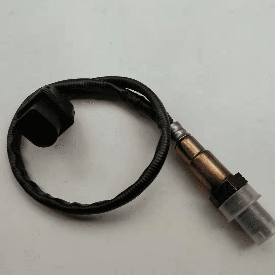 Oxygen Sensor (Upstream) 0095425618