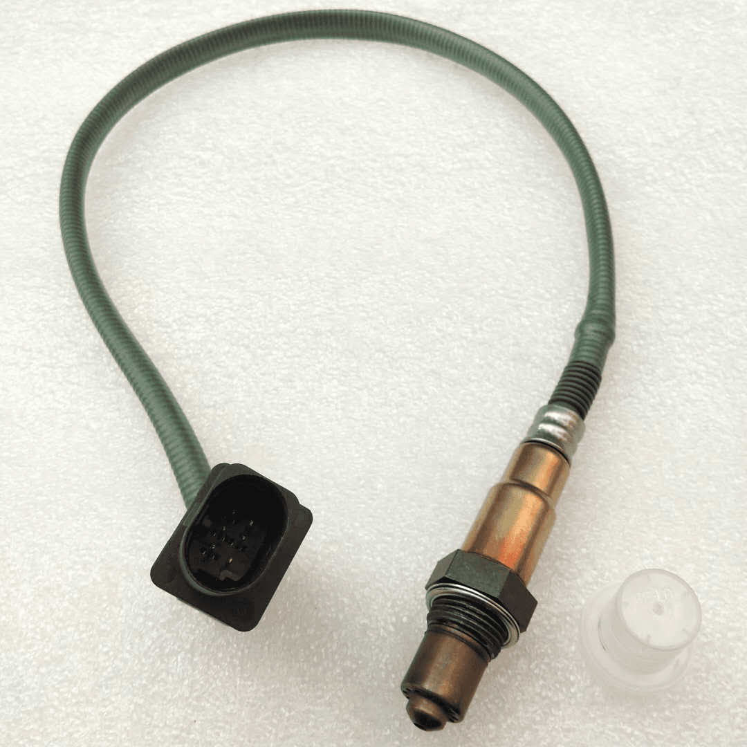 Oxygen Sensor (Upstream) 0045427318