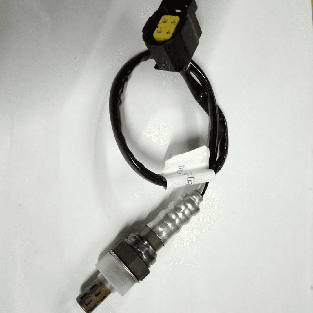 Oxygen Sensor (Downstream) 0085426218
