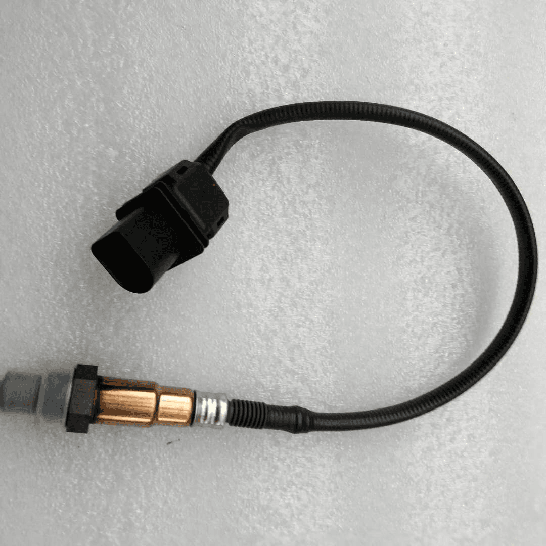 Oxygen Sensor (Upstream) 0095426318