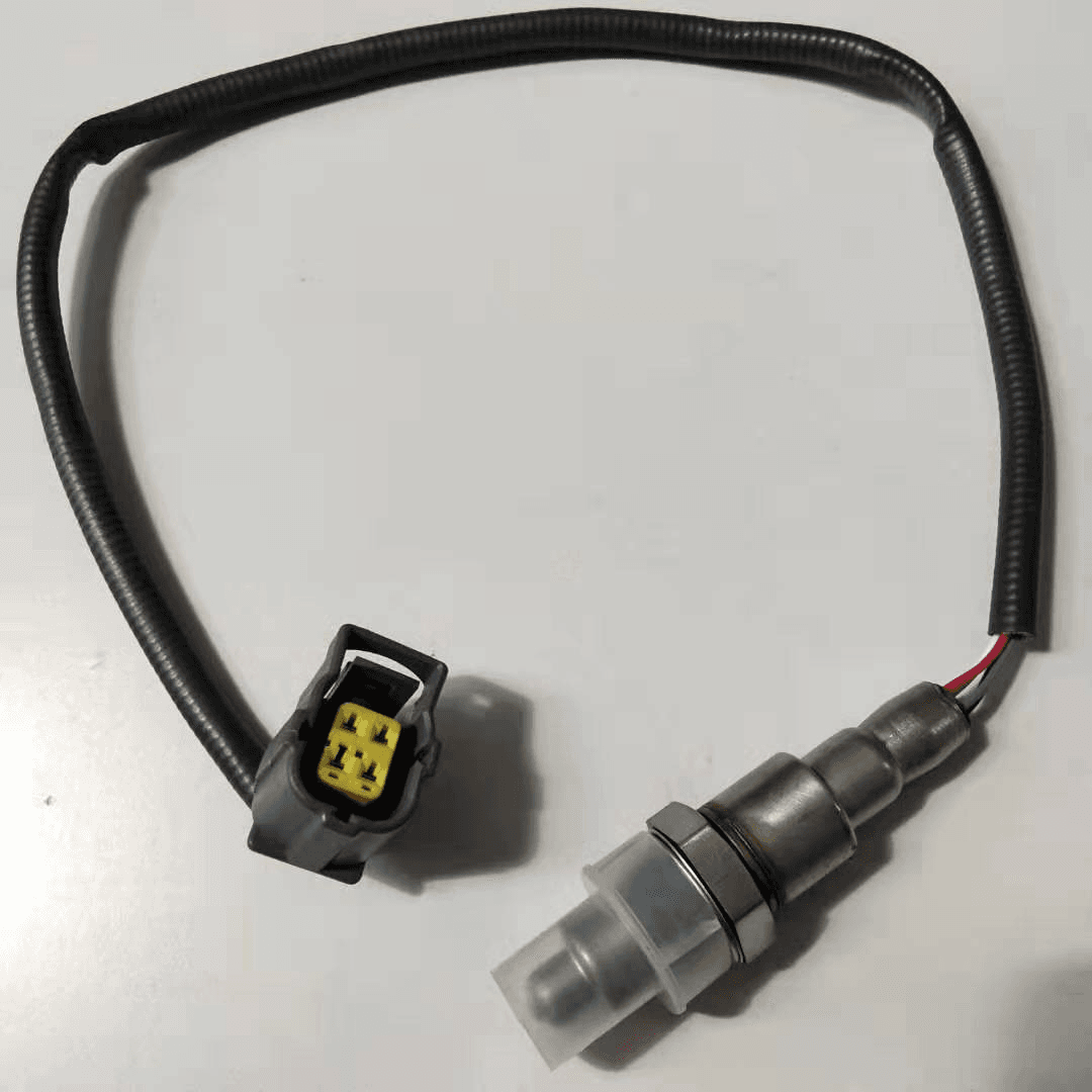 Oxygen Sensor (Downstream)0075426418