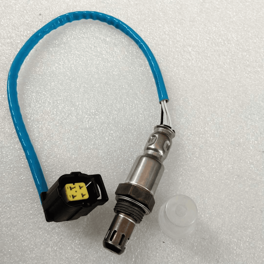 Oxygen Sensor ( Downstream Left ) 0005421500